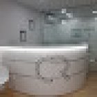 Clínica Dental Dr. Rueda