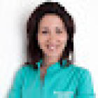 Studio Dentistico Scorca INVISALIGN | Dentista Bari | Sbiancamento | Apparecchio Invisibile