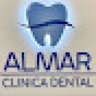 ALMAR CLINICA DENTAL