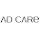 Studio Dentistico AD CARE - Advanced Dental Care