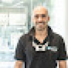 Dr. Matteo Iaria, Dentista