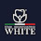 Studi Odontoiatrici WHITE