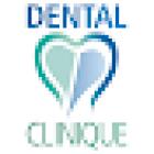 Studio Dentistico Dental Clinique Lucca