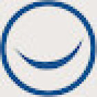 CareDENT