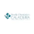 Studio Dentistico CALACIURA - Dentista a Catania