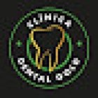 Clínica Dental Gold