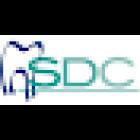 Centro Dentistico Sdc - Cazzulo Dott. Stefano