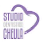 Studio Dentistico Cheula