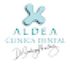 Clinica Dental Aldea de San Nicolás S.L.