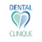 Studio Dentistico Dental Clinique Pisa Don Bosco