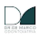 Dentista Reggio Emilia - Dr. De Marco Odontoiatria