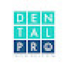 DentalPro Palermo CC Forum