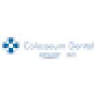 Dental Coop Reggio Emilia