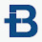 Bludental - Milano Viale Brianza
