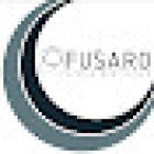 Studio Dentistico Fusaro