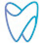 Sabione & Di Bella Dentisti Associati