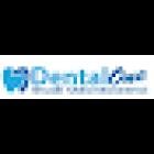 Dental One