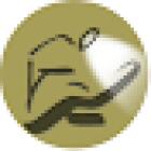 Lenci Dr. Federico Studio Dentistico - Assistenza Odontoiatrica Continuativa