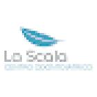 La Scala Centro Odontoiatrico - Dentista Pistoia