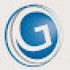 Studio Dentistico Giorgini