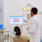 Studio Dentistico Leone - dr Pietro Leone (Napoli)