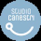 Studio Dentistico Canestri
