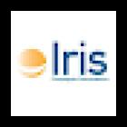 Dentista Pistoia | Iris Compagnia Odontoiatrica