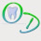 Clínica Odonteka Dental | Dra. Rasa Hernández