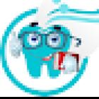 Studio Dentistico Piccolo