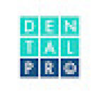 DentalPro Pisa