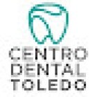 Centro Dental Toledo