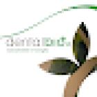 DentalBio - Asti