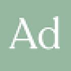 Adamanti Dentista Lucca | Esperti in Implantologia & Estetica Dentale