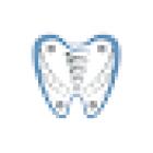 Centri Dentistici Tomaselli - Bologna