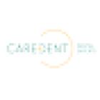 CareDENT