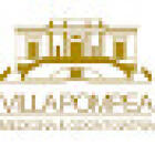 Villa Pompea Medicina e Odontoiatria Bari