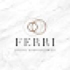 Studio Dentistico Ferri - Implantologia - Ortodonzia - Estetica del sorriso - Medicina Estetica