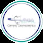 Spazio Dental