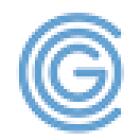 Centro Odontoiatrico Grimaldi | Dentista Bologna