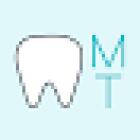 MT Dental Clinic Taranto