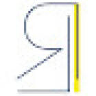 STUDIO DENTISTICO RODOLICO LOMEO