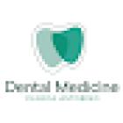 Studio Dentistico Astorino Dr. Carmelo
