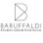 Studio Odontoiatrico Baruffaldi - Sede Piacenza