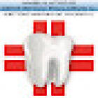 Dott. U. Piccardo, Genoa Dental Implantology