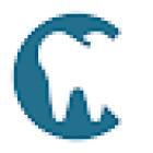 Crispino Centro Odontoiatrico | Dentista Cosenza | Rende.