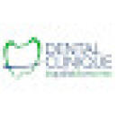 Dental Clinique - Dottori Francesco Russa e Mauro Venuti