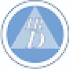 Istituto di Radiologia ed Ecografia G. Deriu