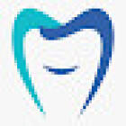 Studio Dentistico Dott.Ri Temprendola