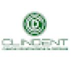 Dentista Genova - CLINDENT