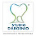 Dentista Avellino - Dott.d'Argenio Sabato